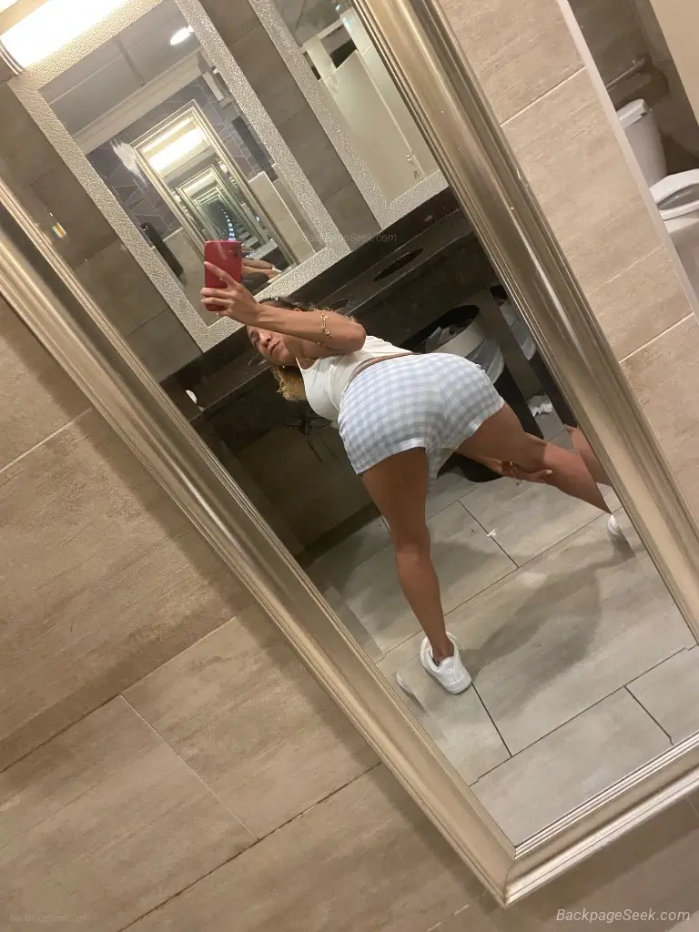LAST DAY HERE HARPERWOODS INCALLS 9 0 QVS LAST DAY HERE in Detroit – Women Seeking Men photo 4