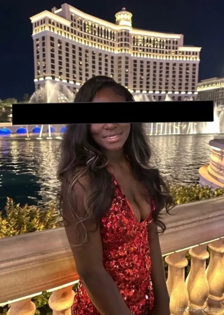 Fun Sweet 22 year old Located in Livonia for incalls and can... in Detroit – Women Seeking Men photo 3