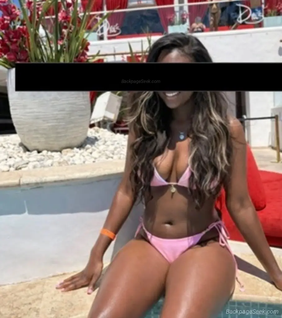 Fun Sweet 22 year old Located in Livonia for incalls and can... in Detroit – Women Seeking Men photo 5