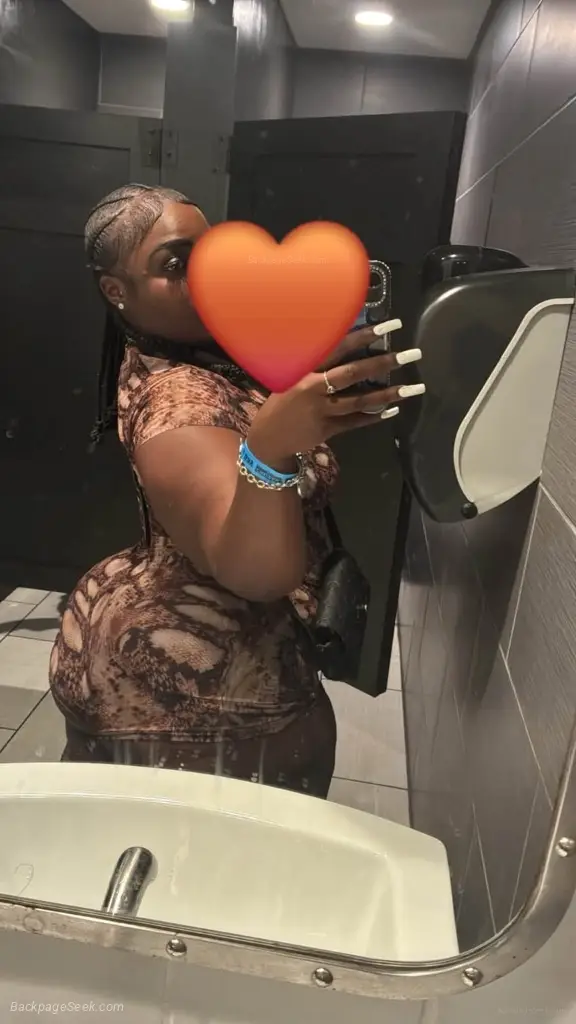 MORNING SPECIALS Tight Grip Wet Pussy Full Of Pleasure Throa... in Detroit – Women Seeking Men photo 5