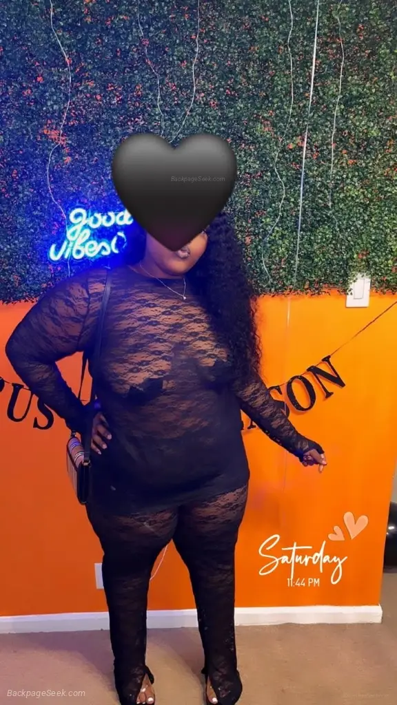 MORNING SPECIALS Tight Grip Wet Pussy Full Of Pleasure Throa... in Detroit – Women Seeking Men photo 6