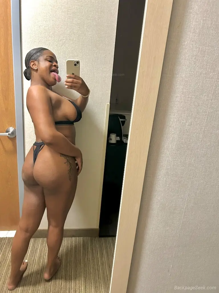 Im back and ready to make you Smile 100% Discreet, FACETIME PROOF