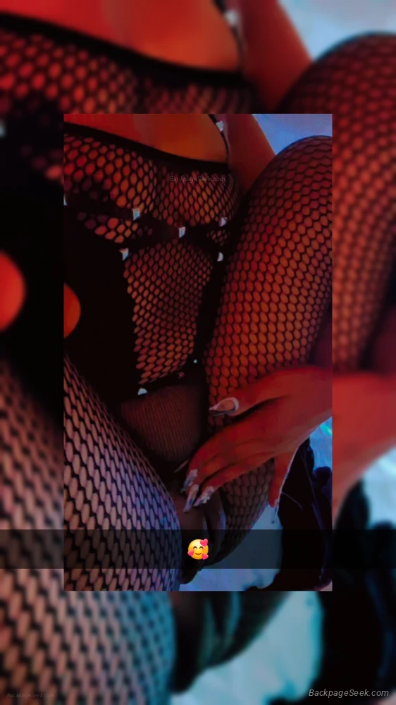 Hey babe im doing incalls in Allen park let me make you nut