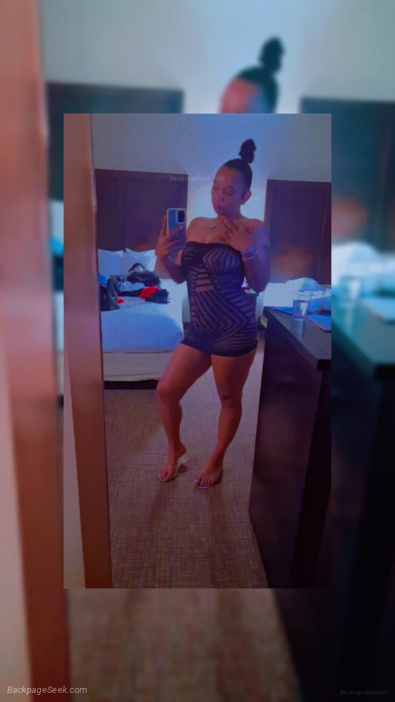 Hey babe im doing incalls in Allen park let me make you nut in Detroit – Women Seeking Men photo 2
