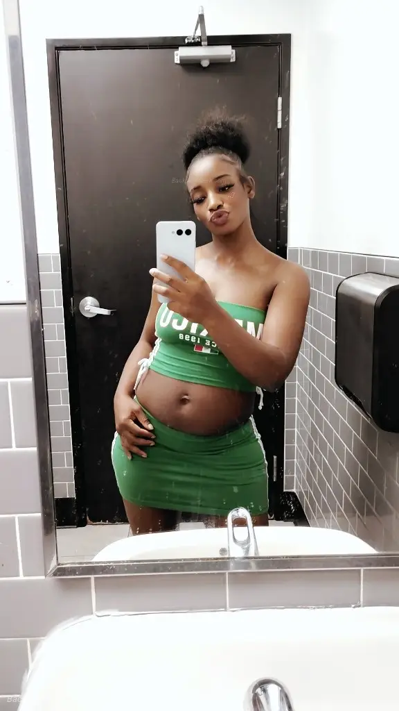 INCALLS ONLY in Detroit – Women Seeking Men photo 2