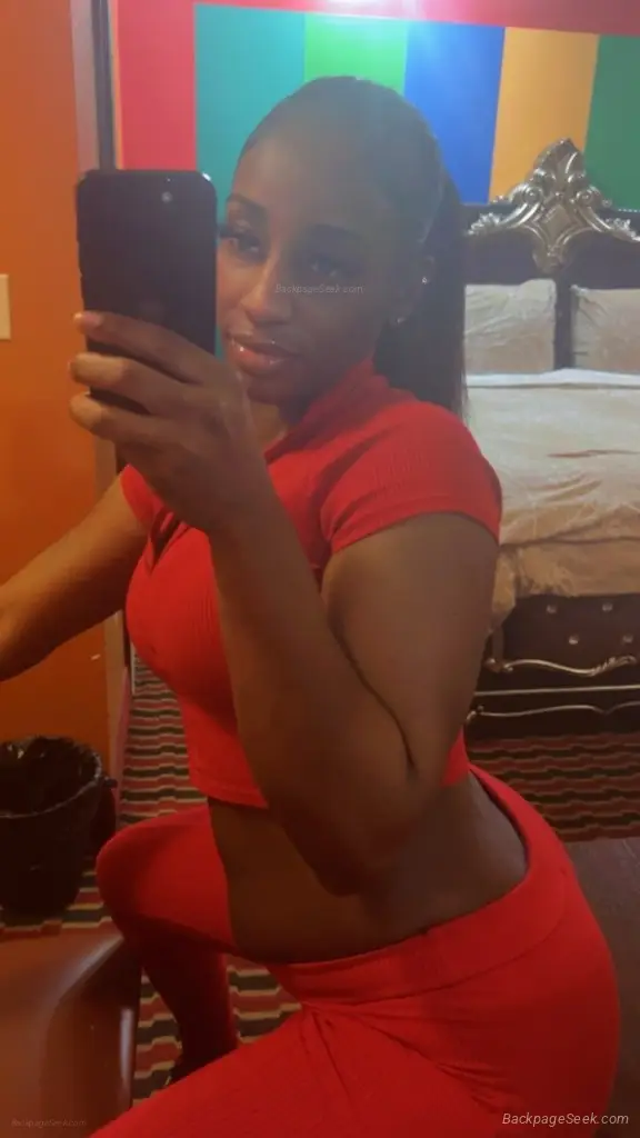 INCALLS ONLY in Detroit – Women Seeking Men photo 4