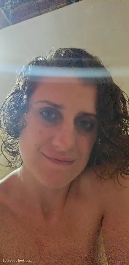 Incall ONLY in Detroit – Women Seeking Men photo 3