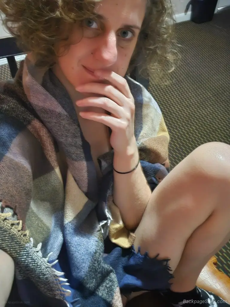 Incall ONLY in Detroit – Women Seeking Men photo 6