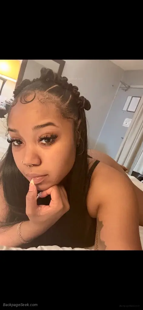 Asian Persuasion OUTCALLS AND CARDATES in Detroit – Women Seeking Men photo 3