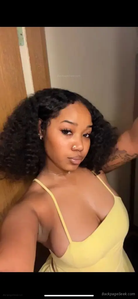 Asian Persuasion OUTCALLS AND CARDATES in Detroit – Women Seeking Men photo 6