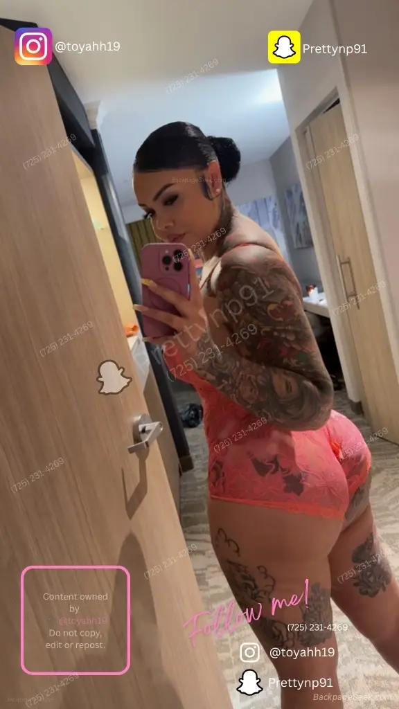 Your fave is back incall outcall only video verification req... in Detroit – Women Seeking Men photo 5