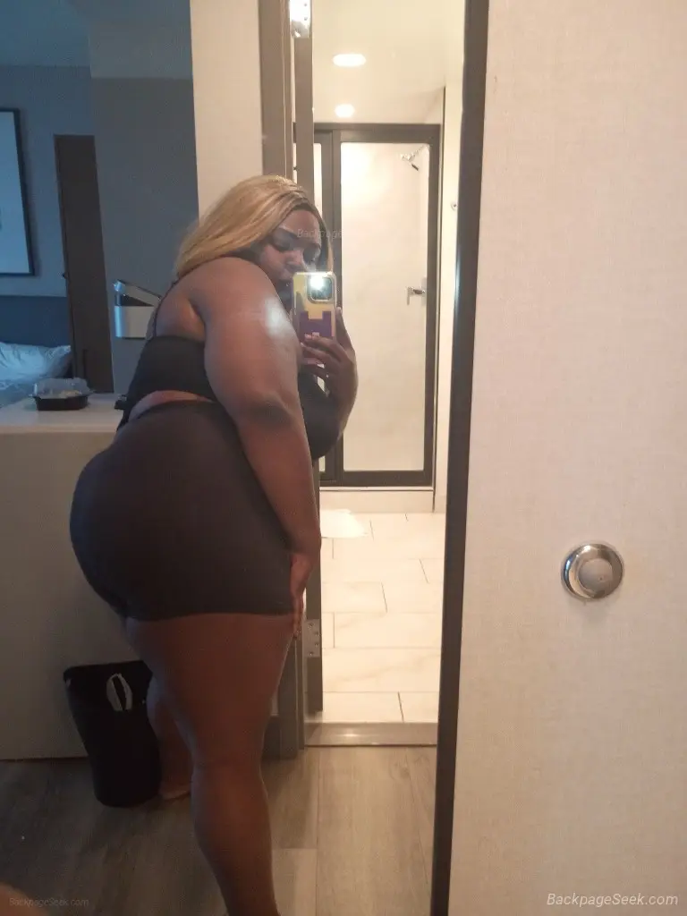 2 4 7 Throat Bully OUTVisits and Incalls ONLY Mz Kitty Wet D... in Detroit – Women Seeking Men photo 6
