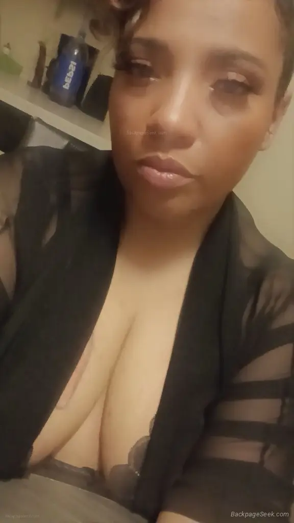 INCALL Available LET S HOOK UP Serious inquiries only TEXT ME