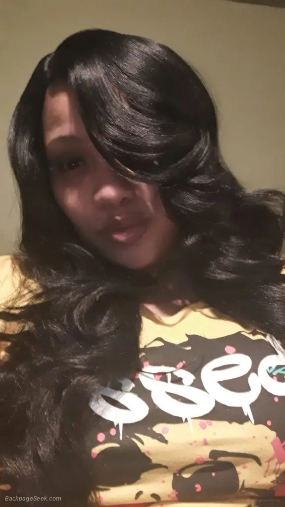 INCALL Available LET S HOOK UP Serious inquiries only TEXT M... in Detroit – Women Seeking Men photo 2