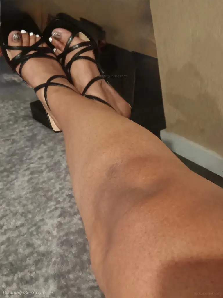 INCALL Available LET S HOOK UP Serious inquiries only TEXT M... in Detroit – Women Seeking Men photo 6