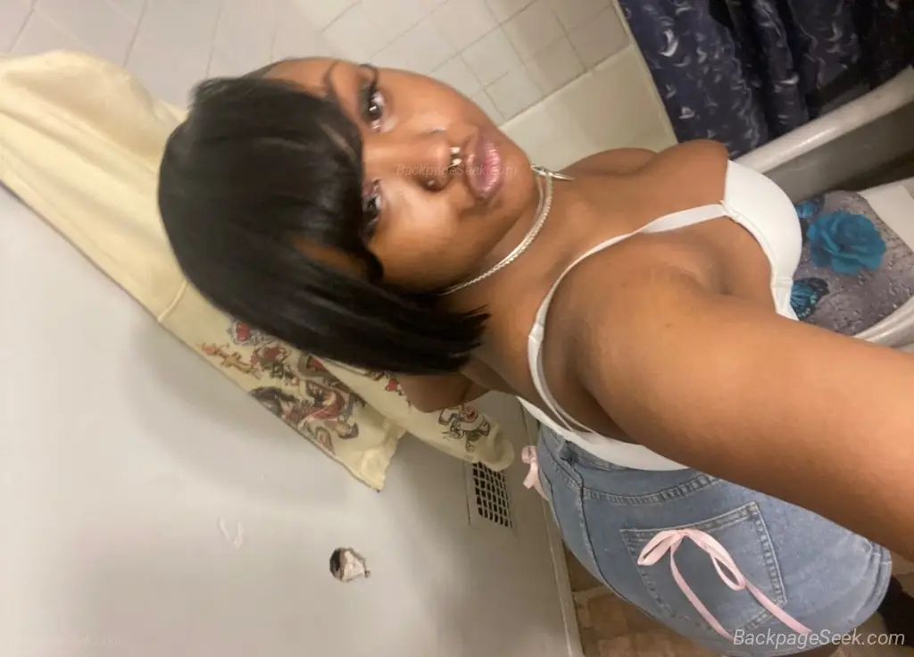auburn hills incalls tight wet CUM see the BEST i PROMISE you ll