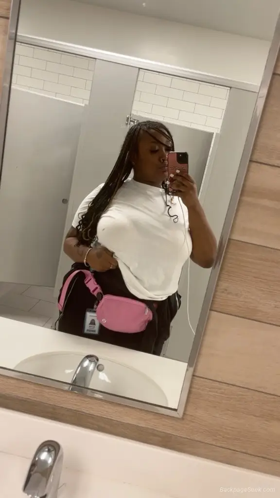 auburn hills incalls tight wet CUM see the BEST i PROMISE yo... in Detroit – Women Seeking Men photo 2