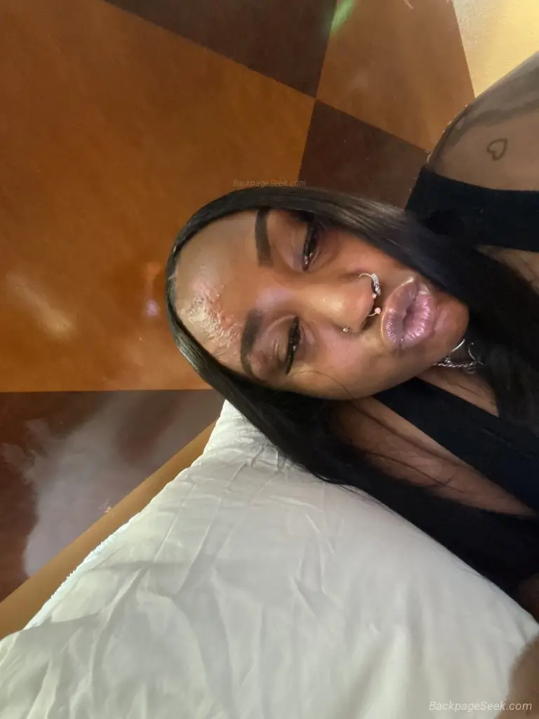 auburn hills incalls tight wet CUM see the BEST i PROMISE yo... in Detroit – Women Seeking Men photo 6