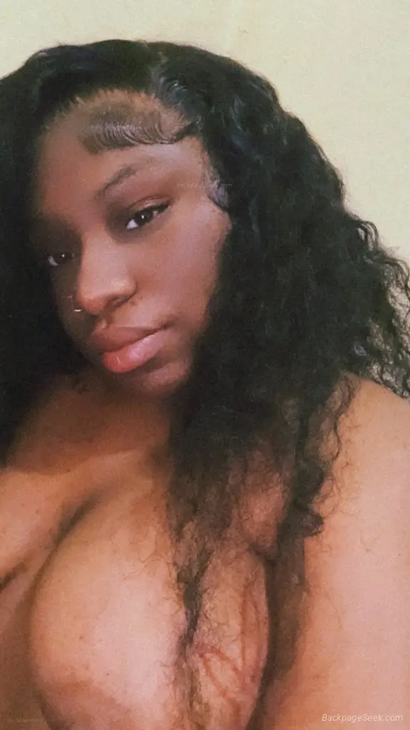 outcalls catch me while im traveling in Detroit – Women Seeking Men photo 3
