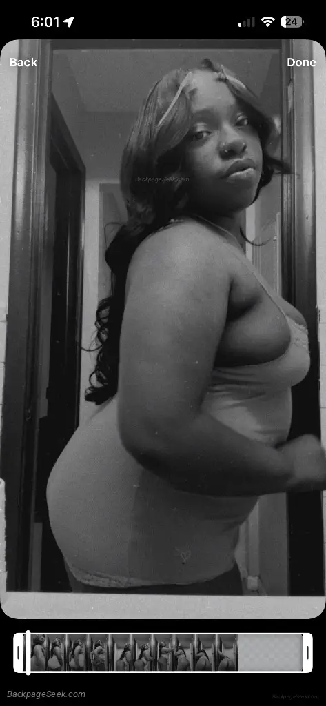 outcalls catch me while im traveling in Detroit – Women Seeking Men photo 6