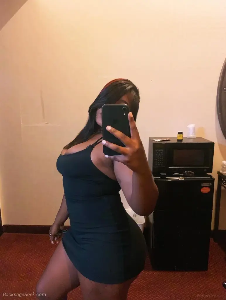 Grip Tight INCALL Ready Now