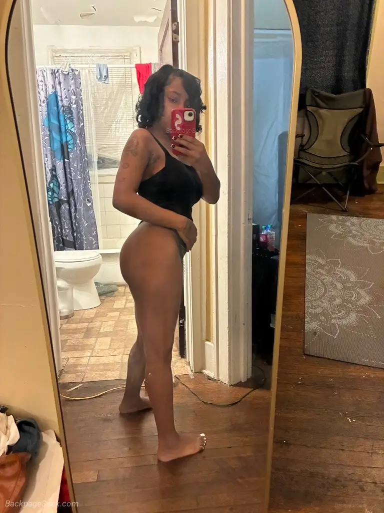 incalls only west at the room ready now