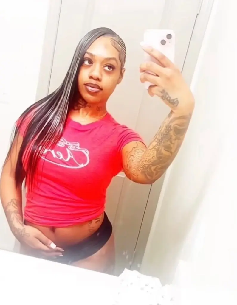 outcalls incalls in Detroit – Women Seeking Men photo 3