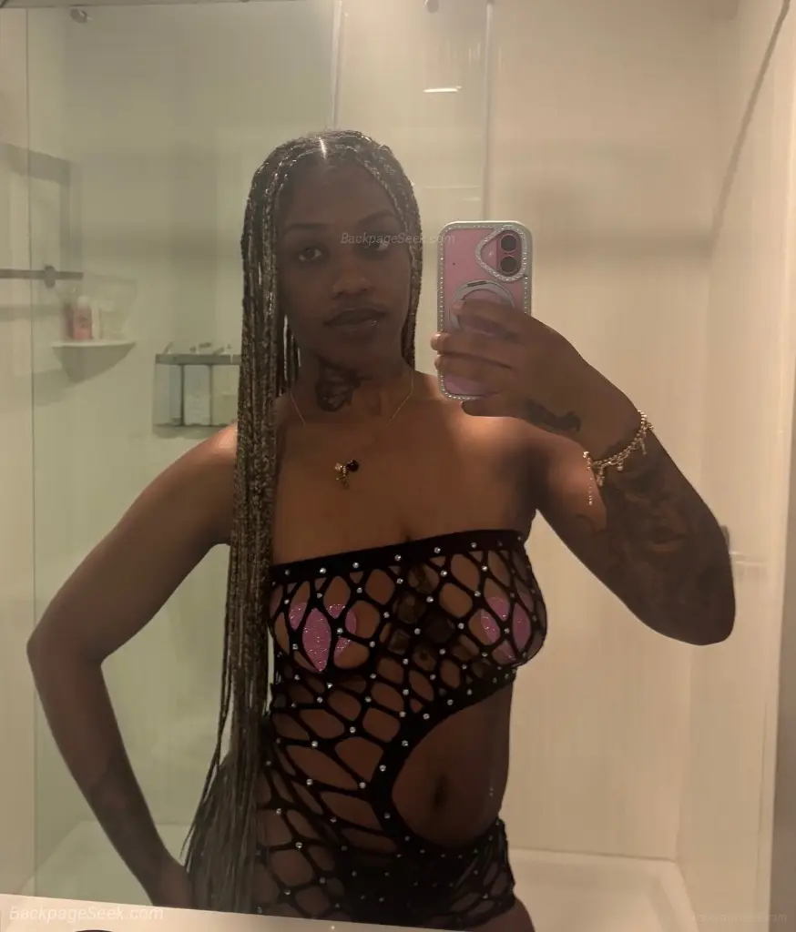 outcalls incalls in Detroit – Women Seeking Men photo 6