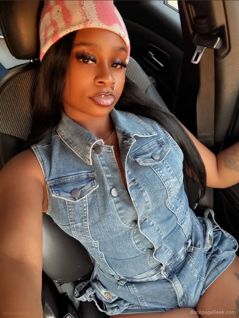 Asia The Wild FREAK Madison Heights Car Meet Ups West 12mile in Detroit – Women Seeking Men photo 6