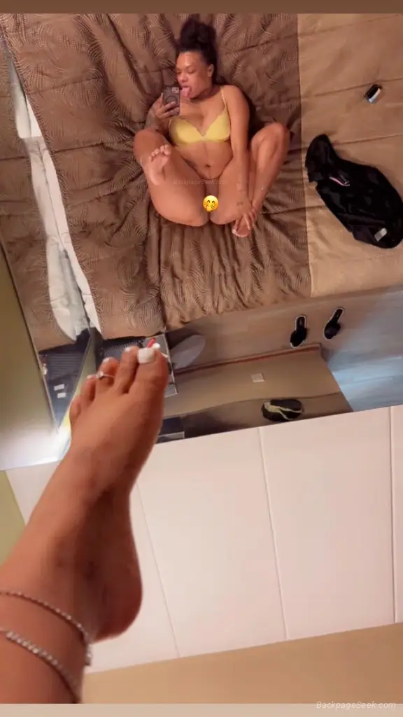 HEY BABIES COME SEE ME LETS HAVE FUN Ins Wet Pussy 1OO r a in Detroit – Women Seeking Men photo 6
