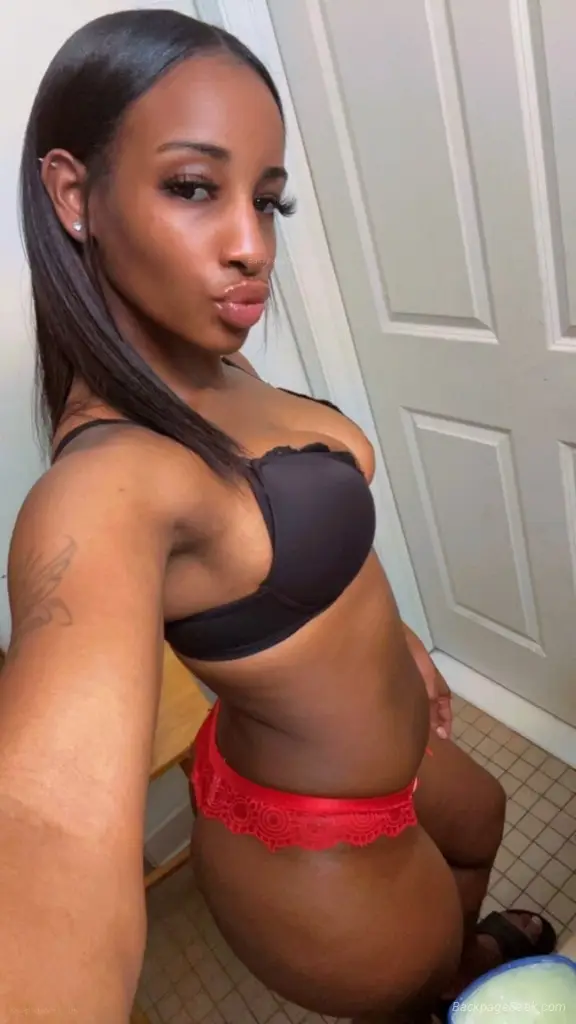 INCALLS ONLY
