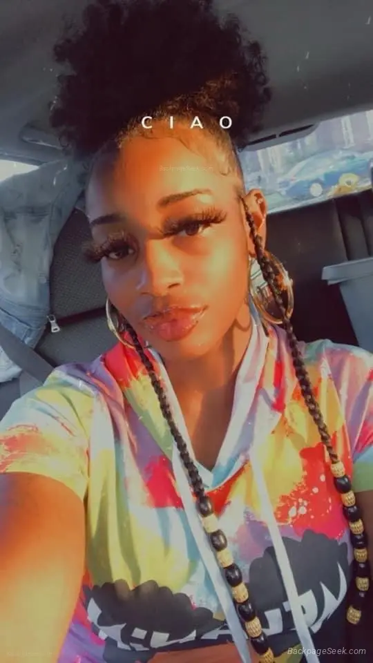 INCALLS ONLY in Detroit – Women Seeking Men photo 3