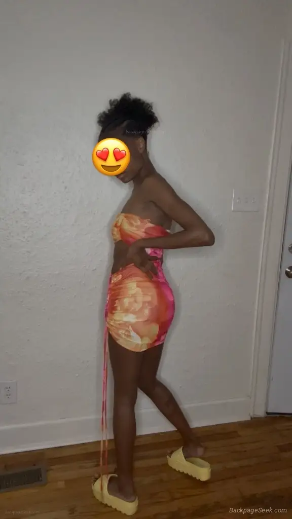NEW FACE FREAKY AND WITH IT ALL in Detroit – Women Seeking Men photo 2