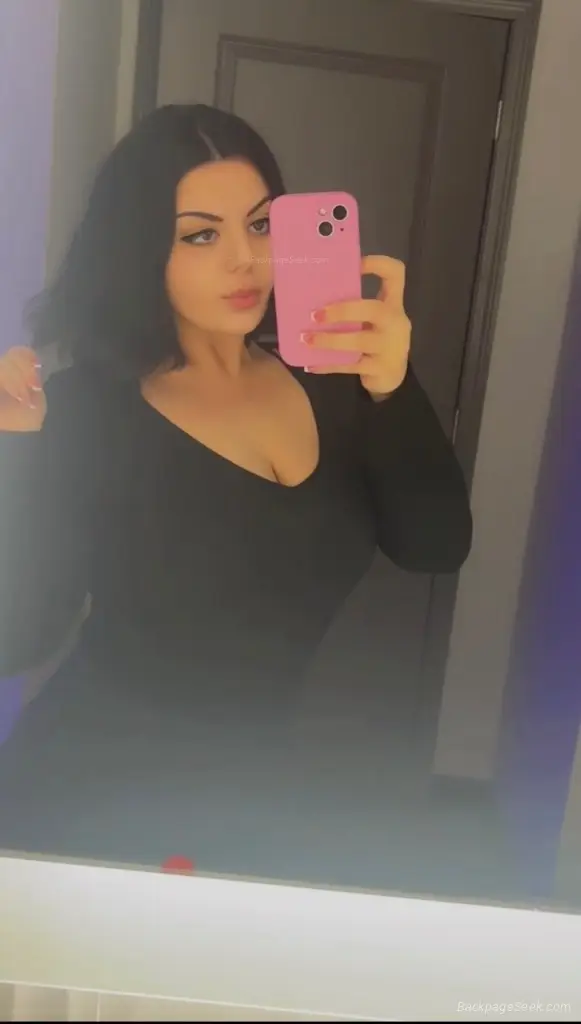 Thick Hunnyy in Detroit – Women Seeking Men photo 6