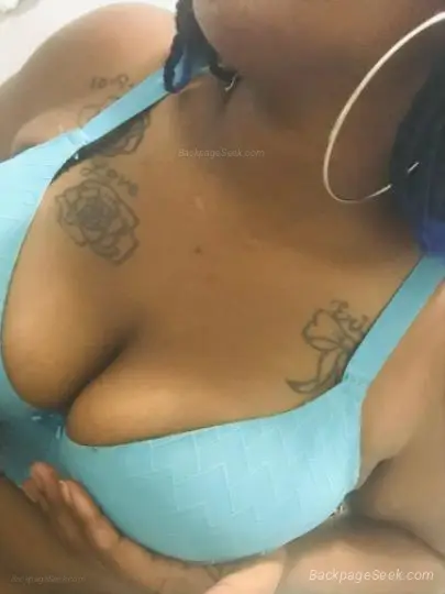 ONE STOP SHOP BABY 60 Bbj WCatch in Detroit – Women Seeking Men photo 2