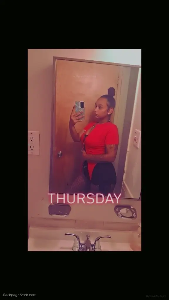 HEY DADDY INCALL COMFORT INN SUITES ALLEN PARK AREA in Detroit – Women Seeking Men photo 2