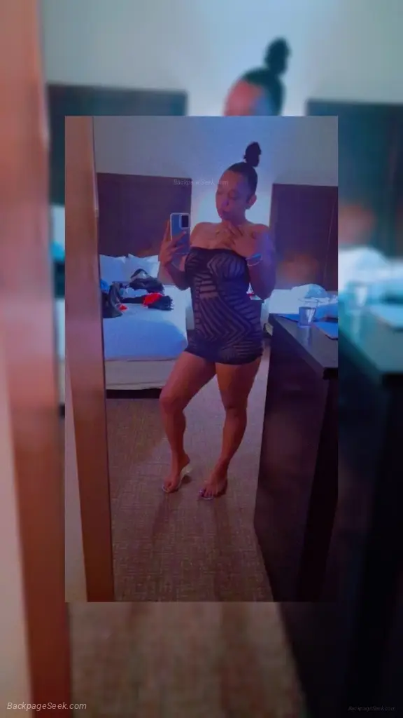 HEY DADDY INCALL COMFORT INN SUITES ALLEN PARK AREA in Detroit – Women Seeking Men photo 3
