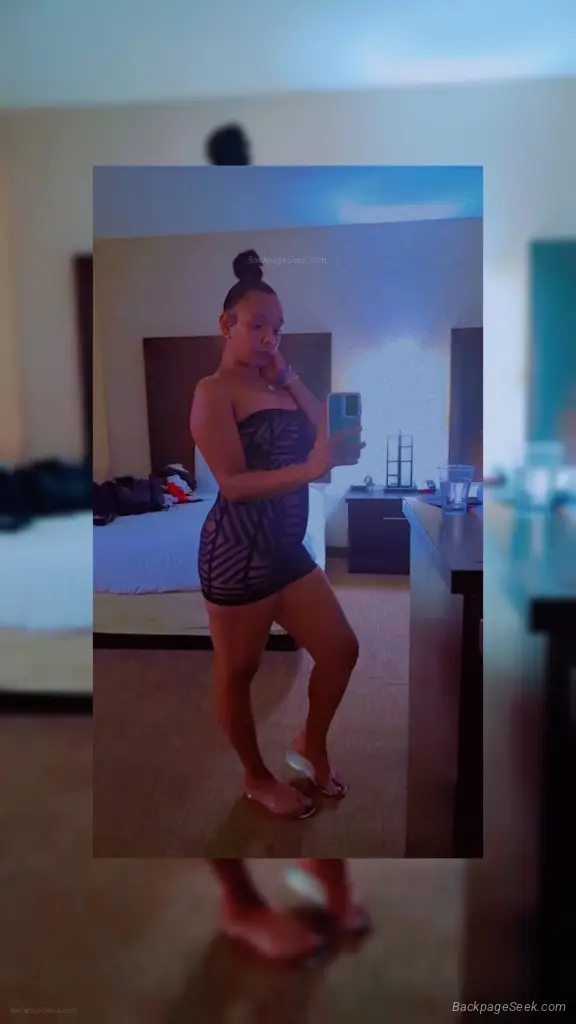 HEY DADDY INCALL COMFORT INN SUITES ALLEN PARK AREA in Detroit – Women Seeking Men photo 5