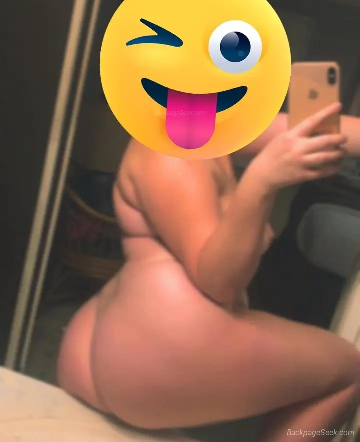 Incall Available Now Roseville in Detroit – Women Seeking Men photo 2