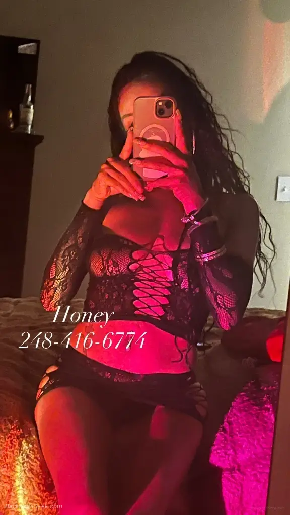 HERE 4 GOOD TIME TEXT ME NOW in Detroit – Women Seeking Men photo 4
