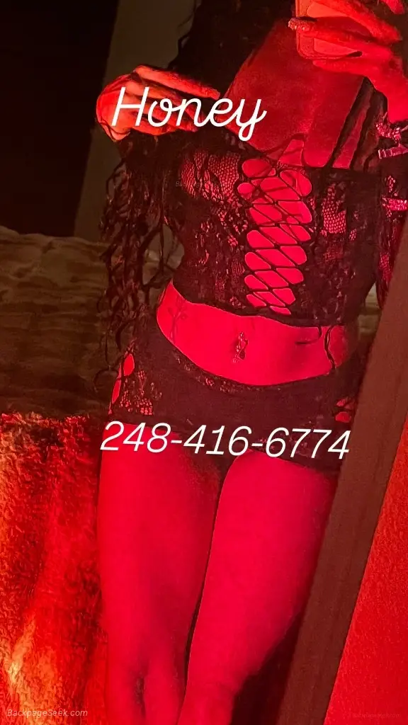 HERE 4 GOOD TIME TEXT ME NOW in Detroit – Women Seeking Men photo 6