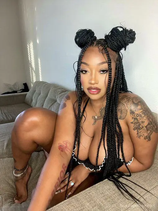 PREMIUM FUN AVAILABLE No deposit Payment after the session in Detroit – Women Seeking Men photo 6