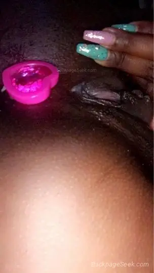 WETFREAKY CONDOM DEALS INCALL OUTCALL CARDATES in Detroit – Women Seeking Men photo 2