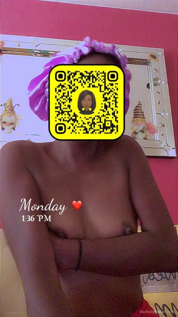 HOT TEMPTING FUNGIRL 420FRIENDLY MISTRESS INDIA OUTCALL ONLY in Detroit – Women Seeking Men photo 2