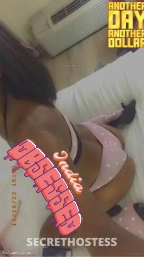 HOT TEMPTING FUNGIRL 420FRIENDLY MISTRESS INDIA OUTCALL ONLY in Detroit – Women Seeking Men photo 4