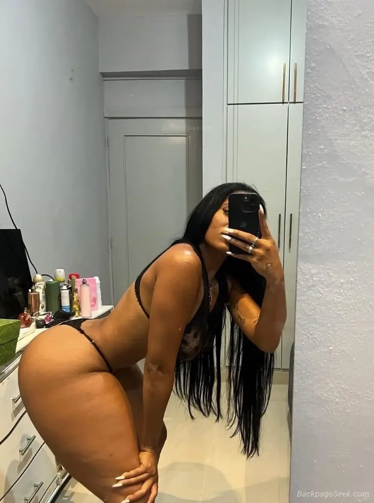 Hello my name is none I m available call me in Detroit – Women Seeking Men photo 3