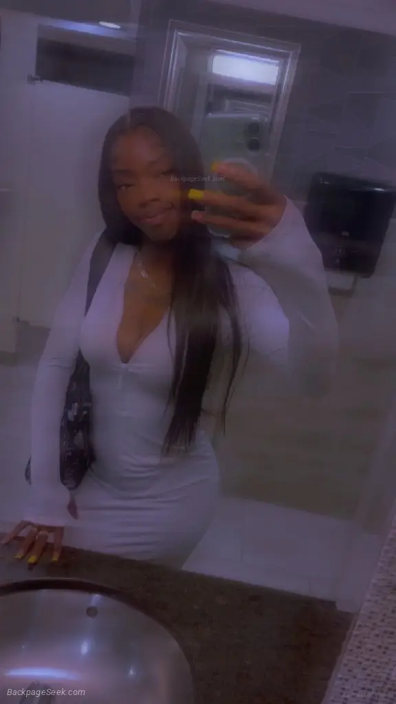 iNCALLS ONLY in Detroit – Women Seeking Men photo 2