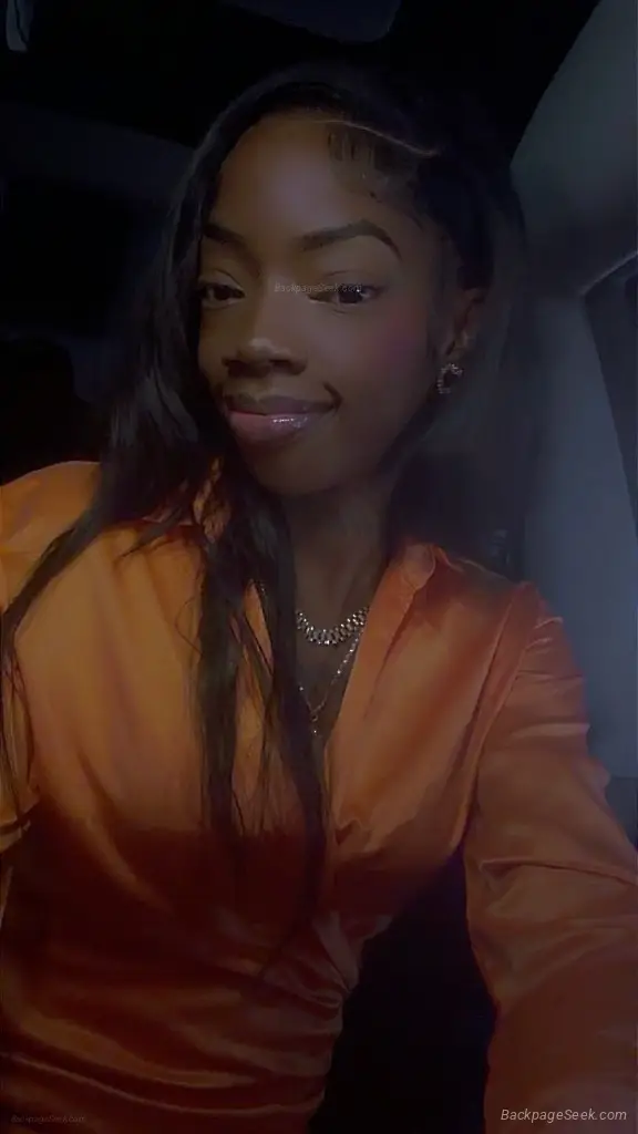 iNCALLS ONLY in Detroit – Women Seeking Men photo 4