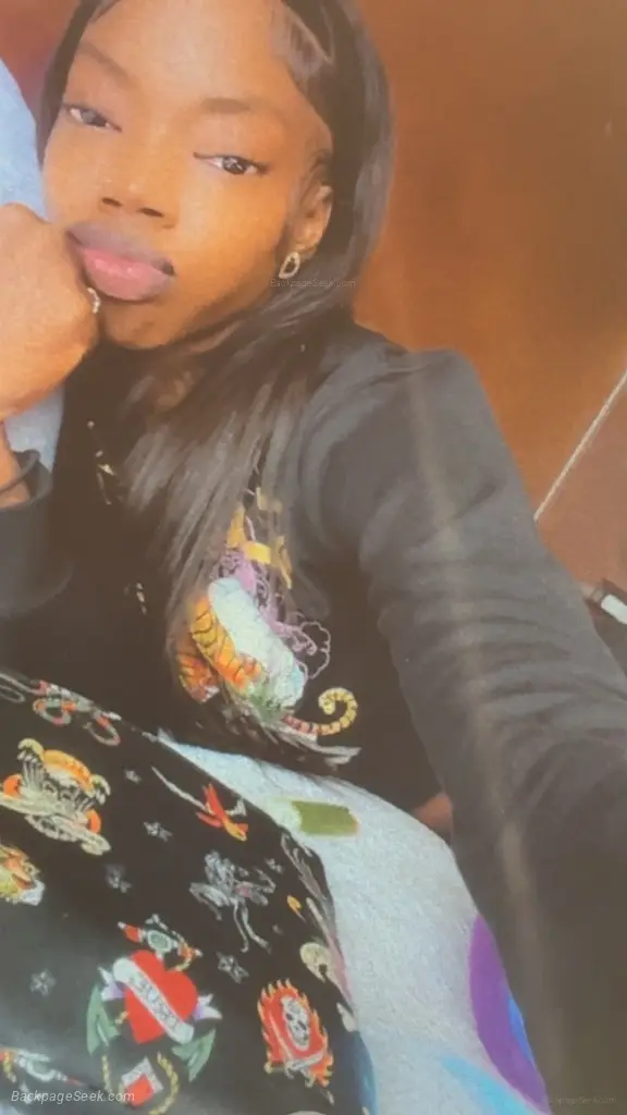 iNCALLS ONLY in Detroit – Women Seeking Men photo 5