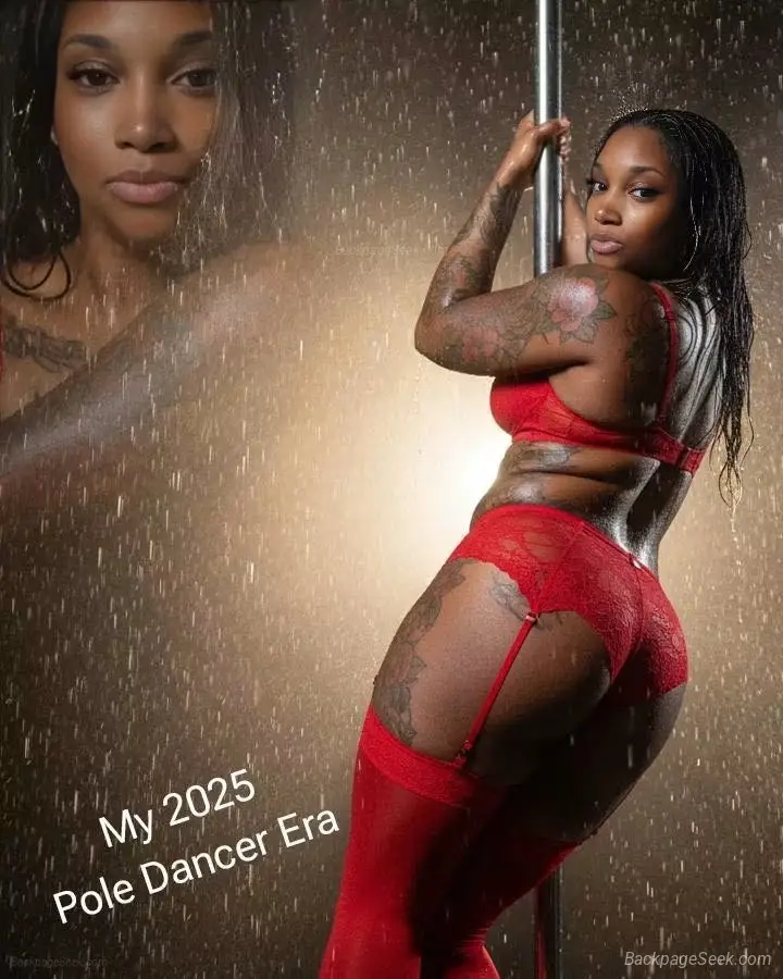 Outcalls or INCALLS BUTTER s C00CHI3 L ND in Detroit – Women Seeking Men photo 2
